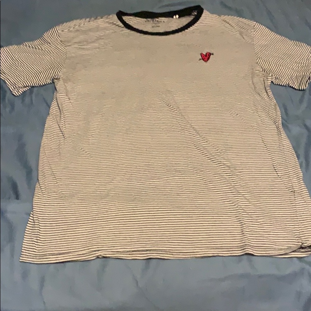Pac sun Tshirt